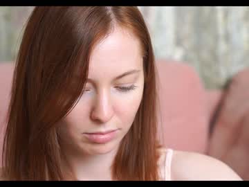 latina cam girl mona_elisa image #3838695