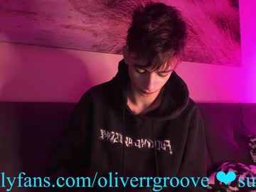 latina cam man oliverrgroove image #57388