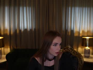 latina cam couple anabel054 image #3690370