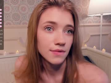 latina cam girl coral_reef image #4447823