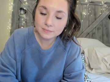 latina cam girl taymade1991 image #3115299