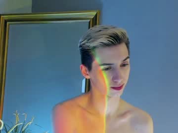 latina cam man artur_morrtin image #1010209