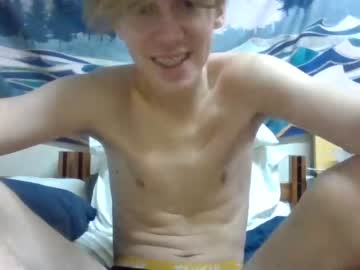 latina cam man collegewrestler19 image #1125690