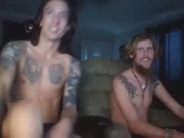 latina cam man james51905 image #1516825