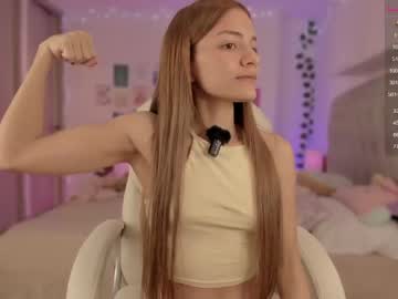 latina cam girl mila_1 image #2444038