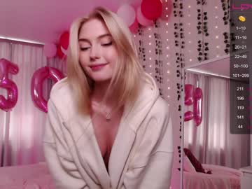 latina cam girl vonnalein image #3325818