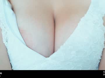 latina cam girl katdreams image #3008264