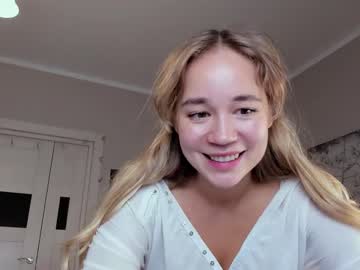 latina cam girl kristyspiritedaway image #3270184