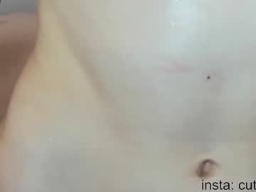 latina cam girl avrora_deis image #3967433