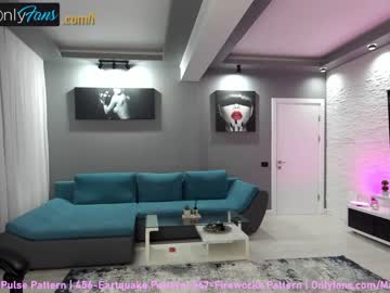 latina cam girl haileygrx image #653899