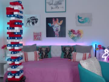 latina cam girl holihurricane image #3531379