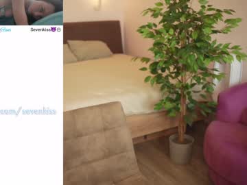 latina cam girl your_kat image #3065023