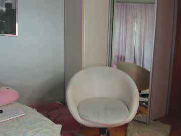 latina cam girl _mito_69 image #2690821