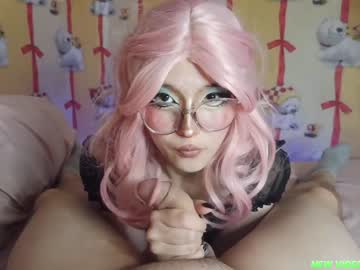 latina cam couple kawakaami image #3035395