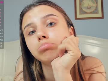 latina cam girl shinyydiamond image #3327443
