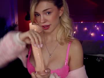 latina cam girl bunnylia image #982624