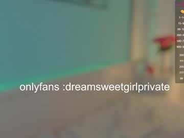 latina cam girl dreamsweetgirl image #841375