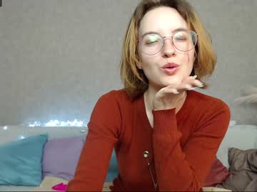 latina cam girl mary_klaus image #2459474