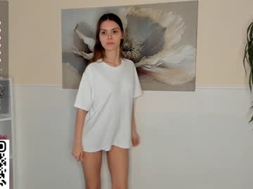 latina cam girl elviachaplin image #4329983