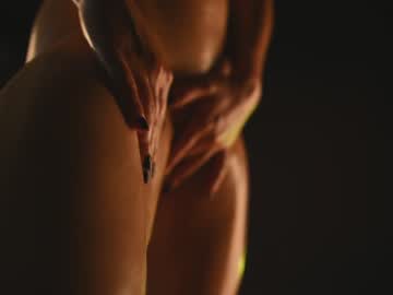 latina cam girl rocknrose image #2795491
