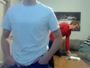 latina cam man thatswhatsh3sald image #312026