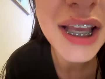 latina cam girl venus_gorgina image #4624261