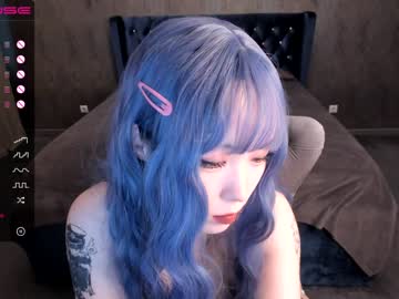 latina cam girl aoi_renji image #202641