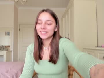 latina cam girl eleonora_linn image #1590955