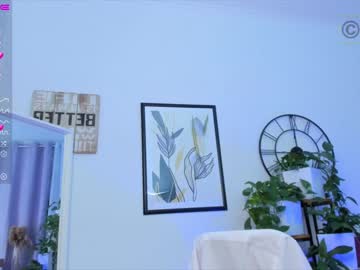 latina cam girl elizabeth__gray image #2736105
