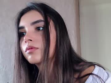 latina cam girl nika_la image #1762958