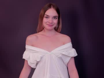 nixel_pixel1 latina cam