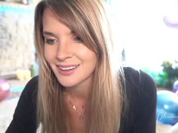 latina cam girl phoenix_taylor image #1340070