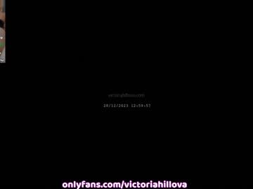 latina cam girl victoriahillova image #3992406