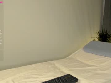 latina cam girl lana_sky image #362818