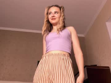 latina cam girl barbaraleeee image #2712100