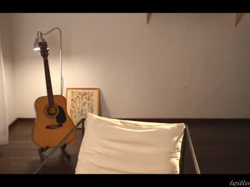 latina cam girl luna_ai image #2002524