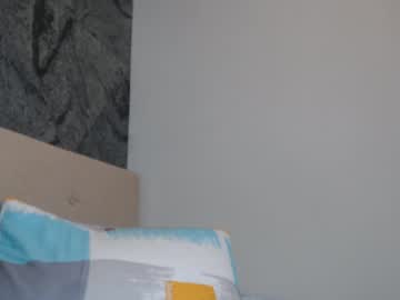 latina cam girl sofia_sakura image #368773