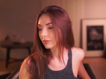 latina cam girl _mariarty_ image #2904391