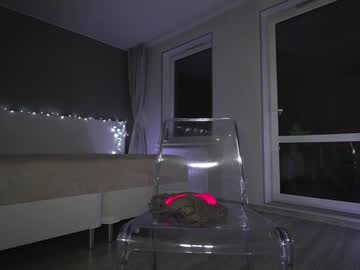 latina cam girl nica_rock image #4139374