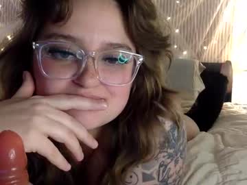 latina cam girl ysabelle444 image #4677597