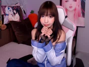 latina cam girl micu_ko image #64863