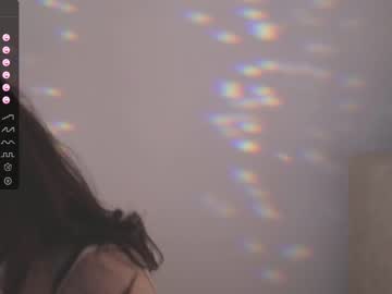 latina cam girl oki_dokie image #3737995