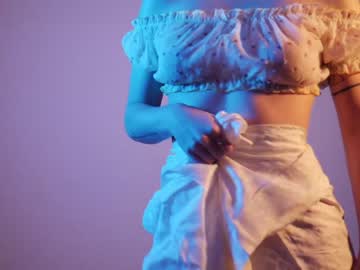 latina cam girl purexnymph image #2113837