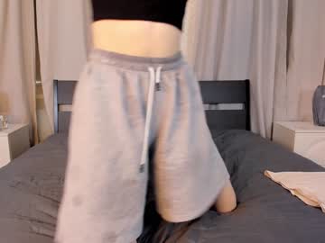 latina cam girl rudiflow image #3988501
