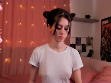 latina cam girl alliesmiths image #1498592