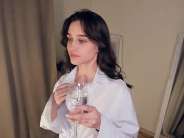 latina cam girl alice_caprrice image #3266883