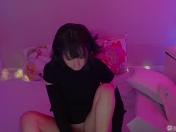 latina cam girl finleyfae image #1036724
