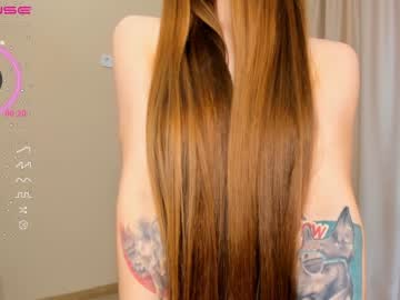 latina cam girl catherinevelez image #2772962