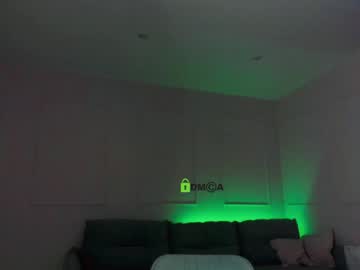 latina cam girl crazzy_cherry image #1801294