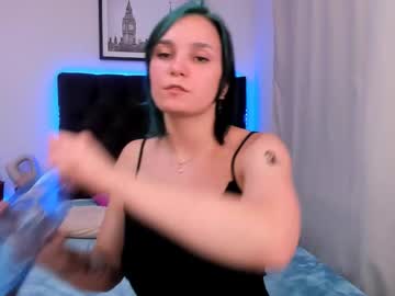 latina cam girl amanda_bler image #1476000